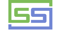 Septic System Maintenance