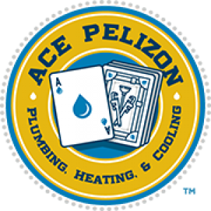 Ace Pelizon Plumbing