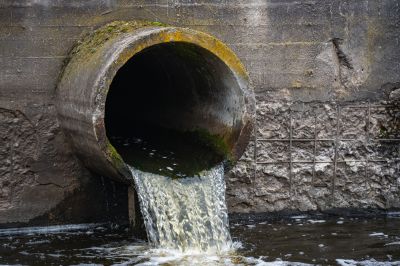 Sewer Line Unclogging in Boca Raton, FL