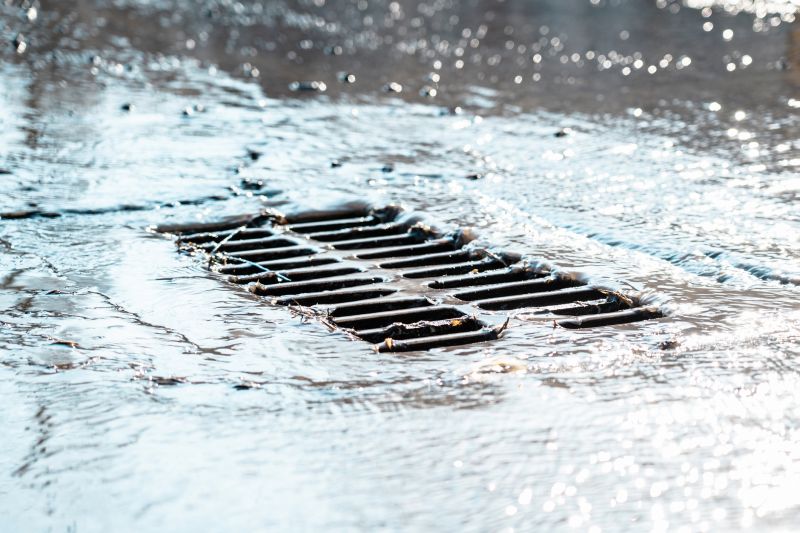 Sewer Maintenance in San Jose, CA