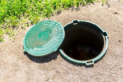 Sewer Repair in Boca Raton, FL