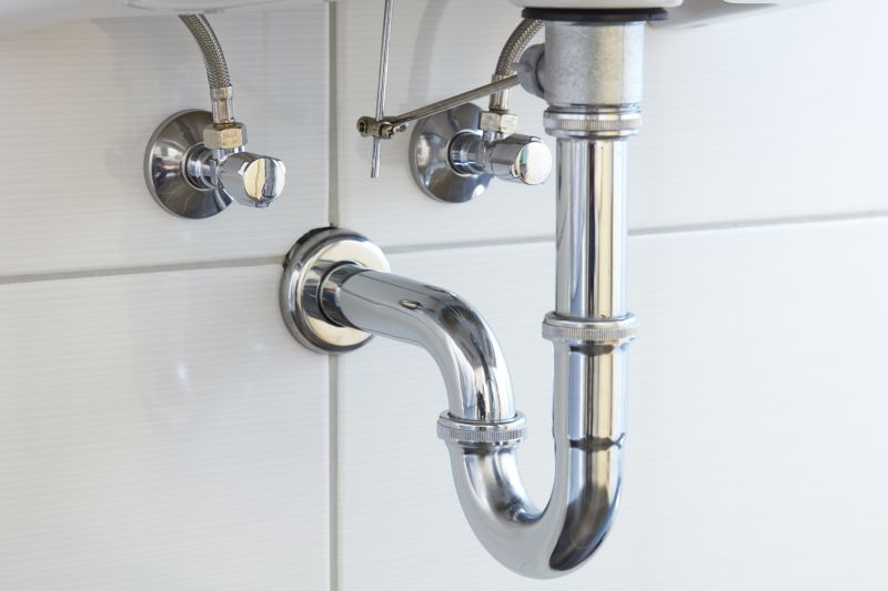 Utility Sink Installation in Denver, CO